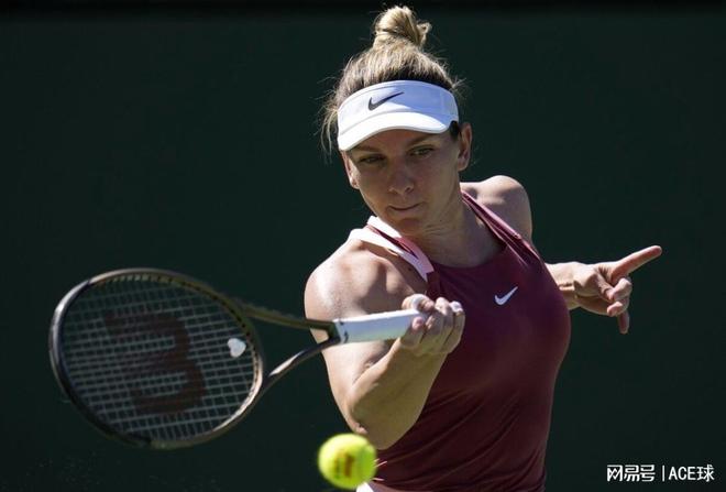 他的可靠性 他的可靠性