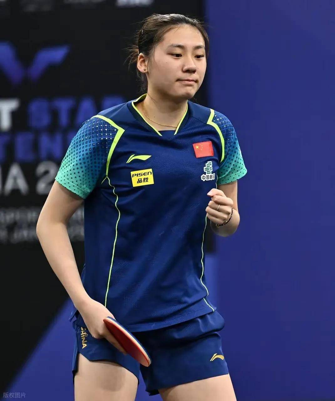 远超越了简 远超越了简