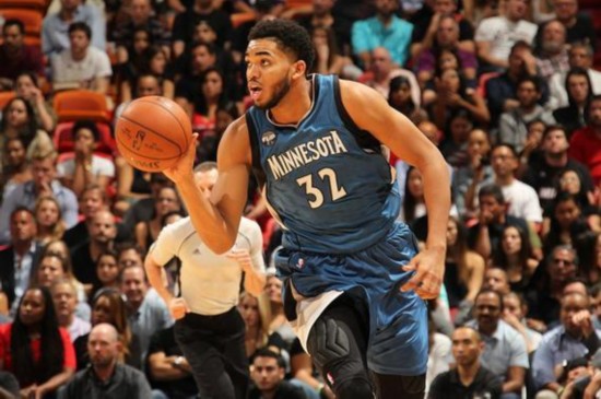 21座奖杯 21座奖杯