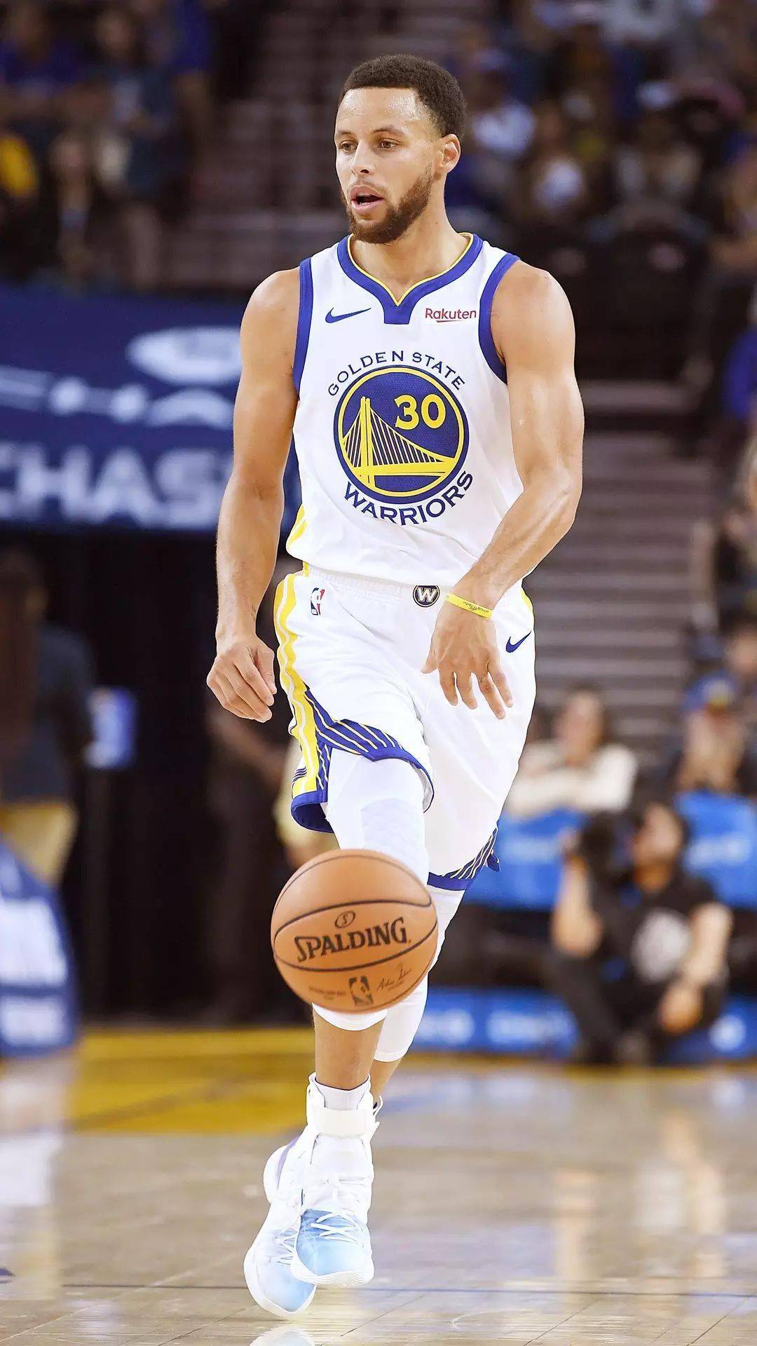 中路球员 中路球员