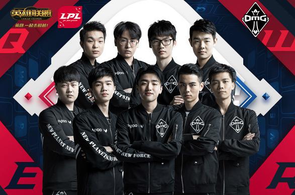 了最初的范 了最初的范