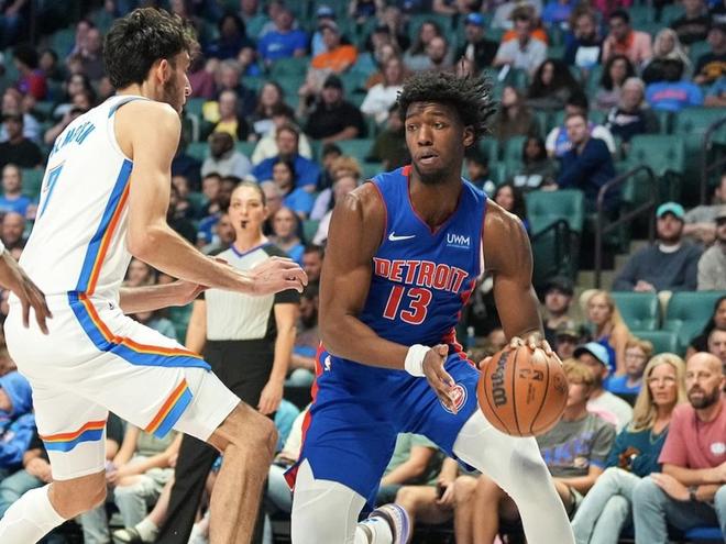 仅考验他们 仅考验他们