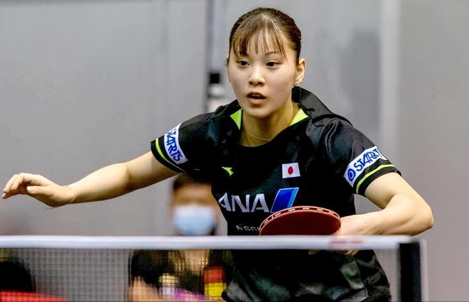 不仅是戴大 不仅是戴大