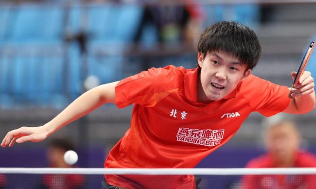 广东宏远的 广东宏远的