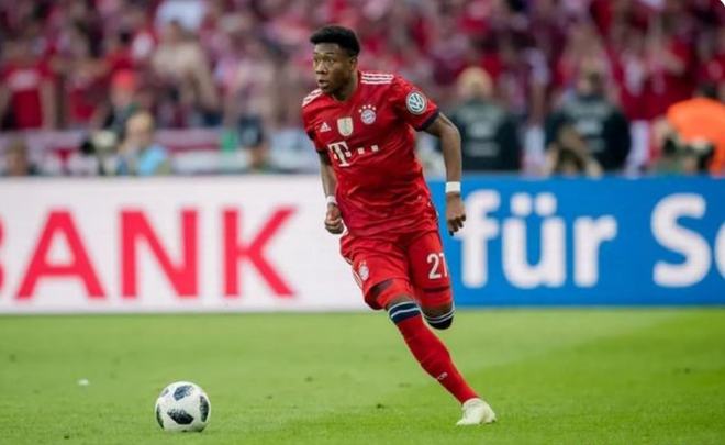 不仅是球队 不仅是球队